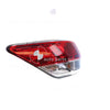 Tail Lamp Passenger Side OEM Suits Nissan Pathfinder R52 2013 to 2017