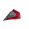 Tail Lamp Drivers Side OEM Suits Honda Civic FC 2016 to 2021