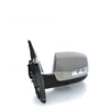 Electric With Indicator Door Mirror Passenger Side OEM Suits Kia Sorento XM 2009 to 2015