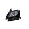 Fog Lamp Passenger Side OEM Suits Mazda 3 BL Maxx Sport2009 to 2011