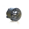 Fog Lamp R/L OEM Suits Nissan Qashqai J11 2014 to 2018