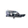 Head Lamp Drivers Side OEM Suits Mazda 3 BK Hatch 2004 to 2009