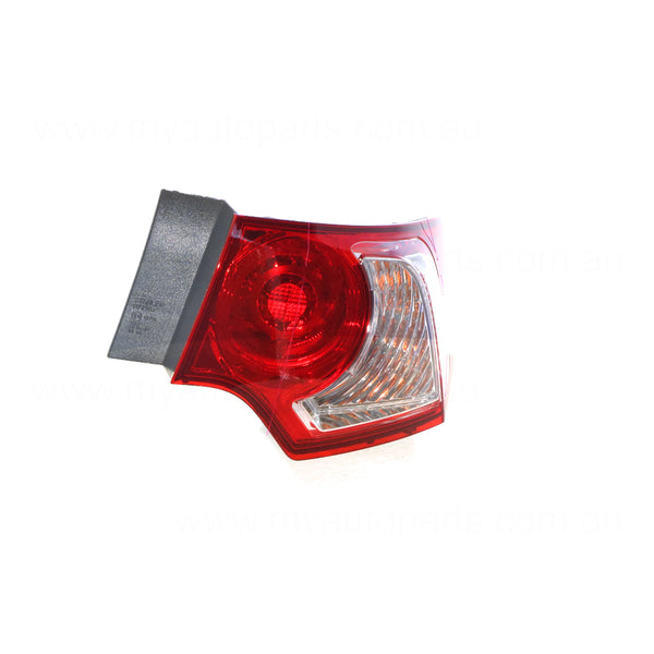 Tail Lamp Drivers Side OEM Suits Honda Accord Euro CU 6/2008 to 11/2010