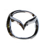 Grille Emblem OEM Suits Mazda 6 GJ 2015 to 2016