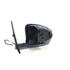 Electric Door Mirror Passenger Side OEM Suits Nissan Dualis J10 2007 to 2014