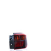 Tail Lamp Drivers Side OEM Suits Kia Seltos SP2 9/2019 On