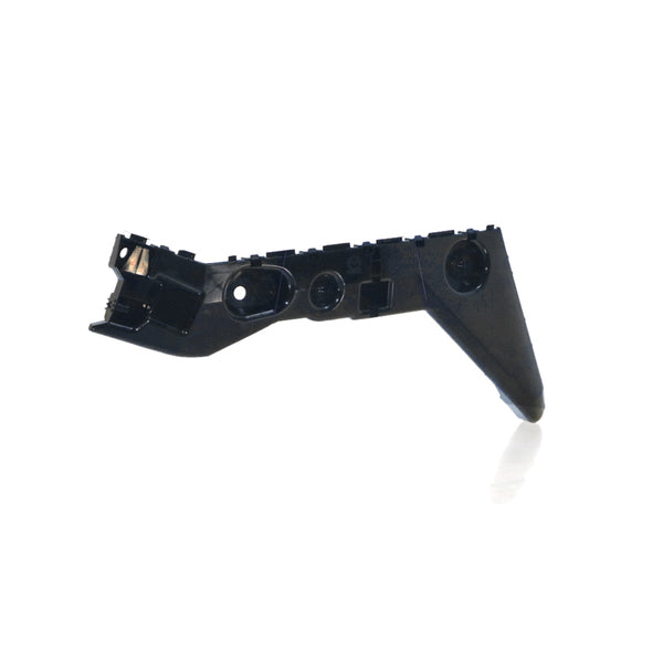 Rear Bar Bracket Passenger Side OEM suits Mazda 3 BP