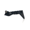Rear Bar Bracket Passenger Side OEM suits Mazda 3 BP