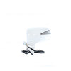 Door Mirror Passenger Side OEM Suits Honda Civic 8th Generation FD 2006 to 2012