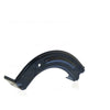Front Bar Retainer Passenger Side OEM suits Nissan Navara Series 1