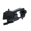 Fog Lamp Bracket Drivers Side OEM suits Mazda 3 BL