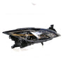 Head Lamp Drivers Side OEM Suits Mazda 6 GH Wagon/Hatch 2/2008 to 3/2010