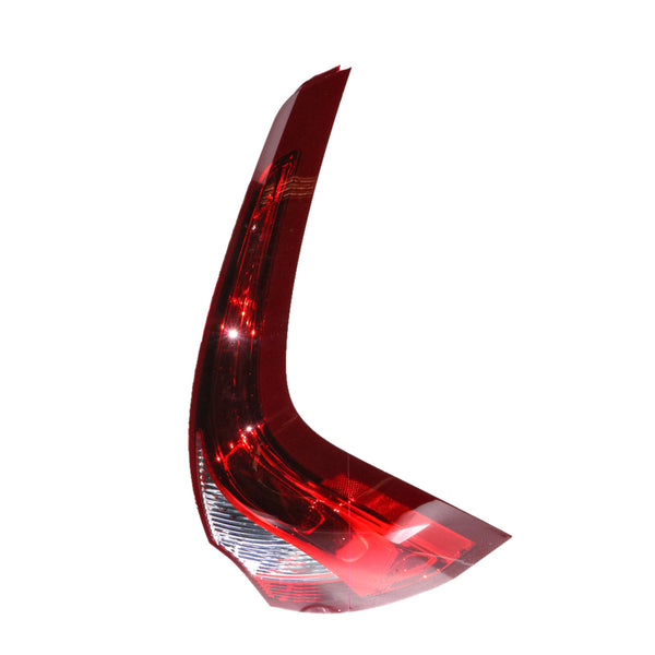 Tail Lamp Drivers Side OEM Suits Volvo XC60 DZ 2013 to 2019