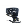 Electric Door Mirror Passenger Side OEM suits Mazda 3 BN