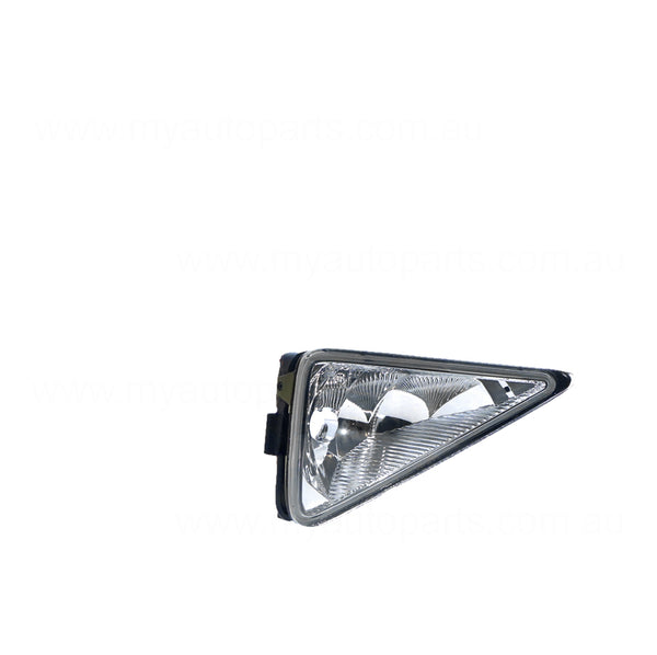 Fog Lamp Drivers Side OEM suits Honda Civic