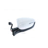 Door Mirror Passenger Side OEM Suits Kia Cerato S YD Sedan/Hatch 2016 to 2018
