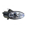 Head Lamp Drivers Side OEM Suits Mazda MX-5 NB 1998 to 2005