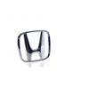 Boot lid Emblem 