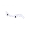 Rear Bar Bracket Drivers Side OEM Suits Mazda 6 GG/GY 2002 to 2008