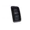 Guard Repeater Passenger Side Aftermarket suits
