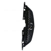 Grille OEM Suits Mazda 323 BJ 2001 to 2004