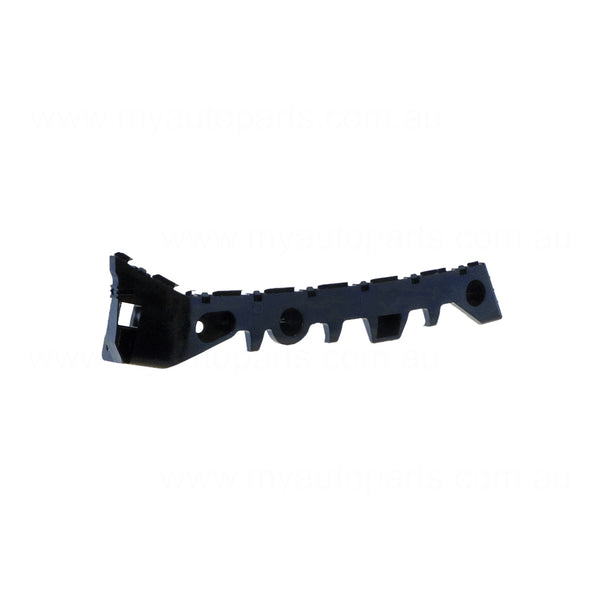 Rear Bar Bracket Passenger Side OEM Suits Mazda 6 GJ 2012 to 2016