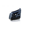 Front Guard Bracket Passenger Side OEM Suits Honda Civic FN 2007 to 2012