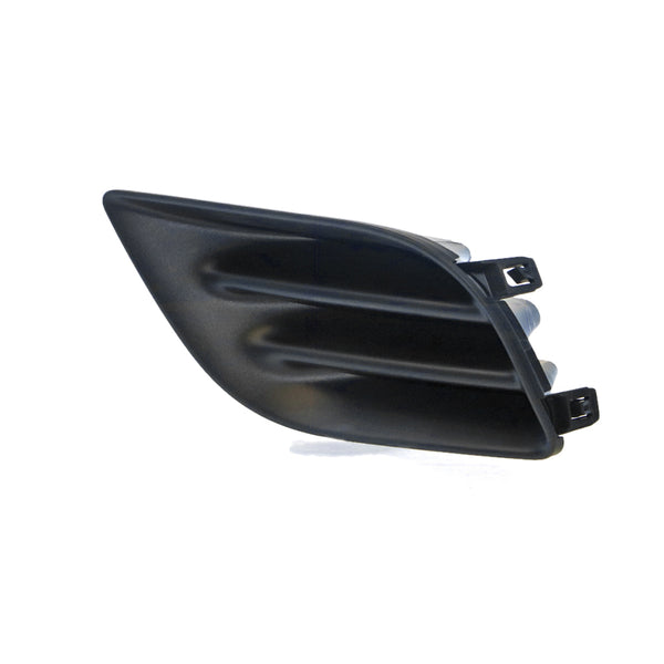 Front Bar Grille Passenger Side OEM Suits Nissan Almera ST N17 6/2012 to 7/2014