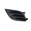 Front Bar Grille Passenger Side OEM Suits Nissan Almera ST N17 6/2012 to 7/2014