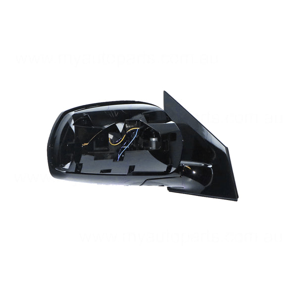 Door Mirror Drivers Side OEM Suits Nissan Murano Z50 2005 to 2008