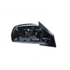 Door Mirror Drivers Side OEM Suits Nissan Murano Z50 2005 to 2008