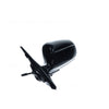 Door Mirror Passenger Side Certified Suits Honda Civic EK 1995 to 2000