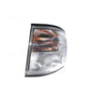 Front Park / Indicator Lamp Passenger Side OEM suits