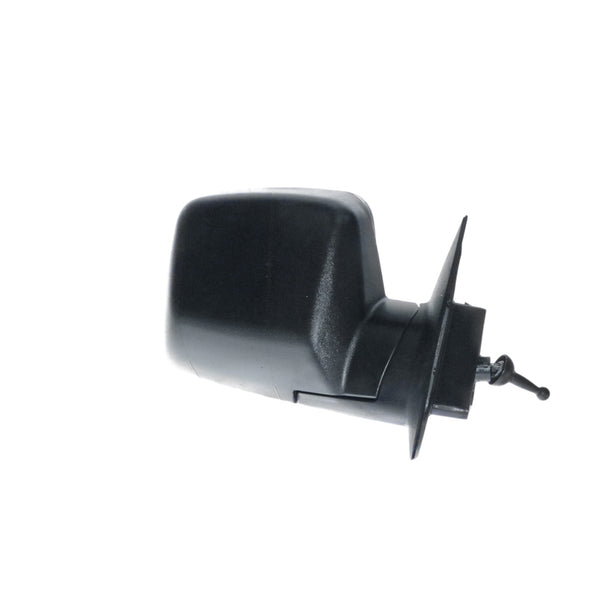 Door Mirror Drivers Side OEM Suits Kia Pregio 3VRS/CT 2004 to 2006