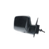 Door Mirror Drivers Side OEM Suits Kia Pregio 3VRS/CT 2004 to 2006