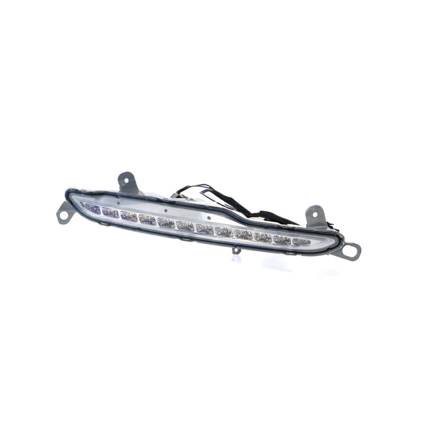 Daytime Running Lamp Drivers Side OEM Suits Kia Optima TF 2011 to 2013