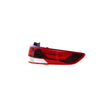 Tail Lamp Drivers Side OEM Suits Kia Optima JF 2015 to 2021