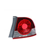 Tail Lamp Drivers Side OEM Suits Honda Civic 8th Generation FD 2006 to 2008