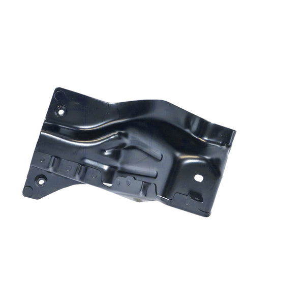 Front Bar Bracket Bar End To Shroud Drivers Side OEM suits Mazda BT50 UR 9/2015 to 4/2018