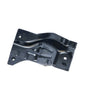 Front Bar Bracket Bar End To Shroud Drivers Side OEM suits Mazda BT50 UR 9/2015 to 4/2018