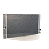 Radiator Aftermarket suits Volvo 2004 to 2013