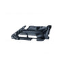 OEM Grille suits Mazda 3 BK 2006 to 2009