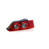 Tail Lamp Drivers Side OEM Suits Honda Integra DC 2004 to 2006