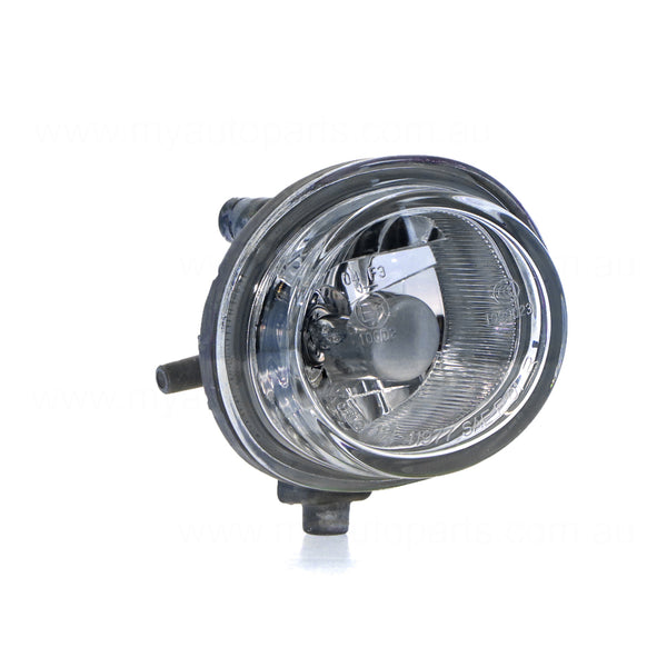 Fog Lamp Drivers Side OEM suits Mazda