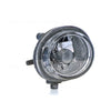 Fog Lamp Drivers Side OEM suits Mazda