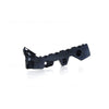 Rear Bar Bracket Passenger Side OEM suits Mazda 3 BL