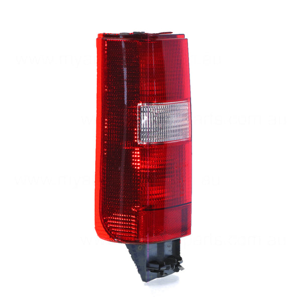 Tail Lamp Passenger Side Certified suits Volvo