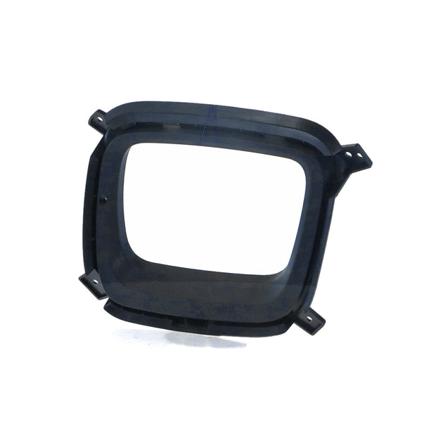 Front Bar Grille Drivers Side OEM Suits Kia Sorento XM 2012 to 2015