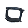 Front Bar Grille Drivers Side OEM Suits Kia Sorento XM 2012 to 2015