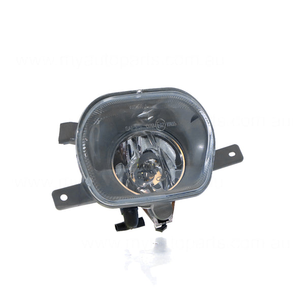 Fog Lamp Passenger Side OEM Suits Volvo XC90 P28 2003 to 2015